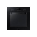 VGRADNA PEČICA SAMSUNG NV70K1340BB/OL