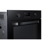 VGRADNA PEČICA SAMSUNG NV70K1340BB/OL