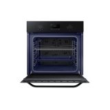 VGRADNA PEČICA SAMSUNG NV70K1340BB/OL