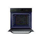 VGRADNA PEČICA SAMSUNG NV70K1340BB/OL