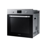 VGRADNA PEČICA SAMSUNG NV70K1340BS/OL