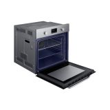 VGRADNA PEČICA SAMSUNG NV70K1340BS/OL