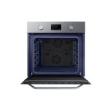 VGRADNA PEČICA SAMSUNG NV70K1340BS/OL