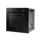 VGRADNA PEČICA SAMSUNG NV70K3370BB/EF