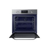 VGRADNA PEČICA SAMSUNG NV70K3370BS/OL