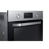 VGRADNA PEČICA SAMSUNG NV70K3370BS/OL