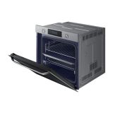 VGRADNA PEČICA SAMSUNG NV75K5571RS/OL