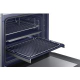 VGRADNA PEČICA SAMSUNG NV75K5571RS/OL