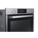 VGRADNA PEČICA SAMSUNG NV75K5571RS/OL