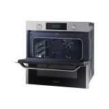 VGRADNA PEČICA SAMSUNG NV75N5671RS/OL