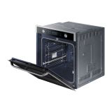 VGRADNA PEČICA SAMSUNG NV75N7677RS/EO