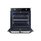 VGRADNA PEČICA SAMSUNG NV75N7677RS/EO