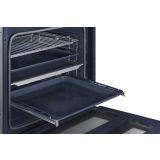 VGRADNA PEČICA SAMSUNG NV75N7677RS/EO