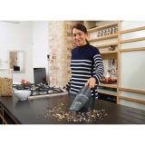 ROČNI AKUMUL. SESALNIK BLACK & DECKER NVB215WA