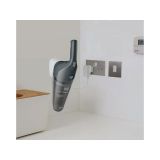 ROČNI AKUMUL. SESALNIK BLACK & DECKER NVB215WA