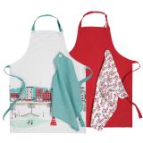 PREDPASNIK AMO LA CASA NY NUTCRACKER S KUH. KRPO 40X60 CM, SORTIRANO