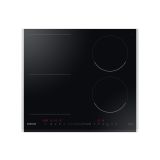 INDUKCIJSKA PLOŠČA SAMSUNG NZ64A3747DK/EO