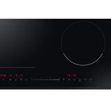 INDUKCIJSKA PLOŠČA SAMSUNG NZ64A3747DK/EO