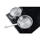 INDUKCIJSKA PLOŠČA SAMSUNG NZ64A3747DK/EO