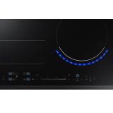 INDUKCIJSKA PLOŠČA SAMSUNG NZ64N9777GK/EO