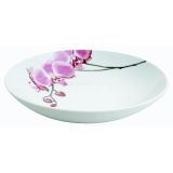 GLOBOKI KROŽNIK O'LE 22 CM