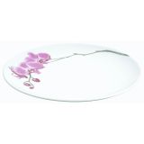 DESERTNI KROŽNIK O'LE 20 CM