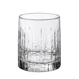 GARNITURA  KOZARCEV ZA VODO  3/1 OAK 0.355 L