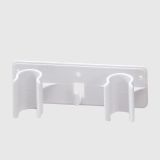 OBEŠALNIK LA BRIANTINA STENSKO DRŽALO ZA METLE 2/1