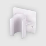 OBEŠALNIK LA BRIANTINA STENSKO DRŽALO ZA METLO 1/1