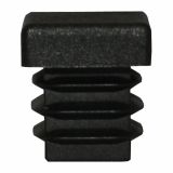 OBEŠALO 25X25 ŠTIRIOGLAT PODSTAV. PODSTAVEK ZA POHIŠTVO