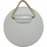 OBEŠALO 30 OBEŠALO ZA SLIKO OBEŠALO ZA SLIKO ZAV=2KOS