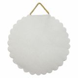 OBEŠALO 30 OBEŠALO ZA SLIKO ZAV=10KOS