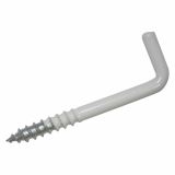 OBEŠALO 3.3X40 KLJUKA PVC OVOJ ZAV=6KOS