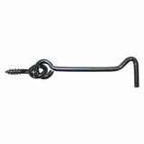 OBEŠALO 3.9X80 ZN PAL. VETERNA VETERNA PALICA ZAV=3KOS