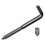 OBEŠALO 5.8X65 ZN KLJUKA Z ZAREZO KLJUKA Z ZAREZO ZAV=4KOS