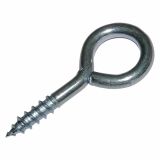 OBEŠALO 8X3 ZN VIJAK OČESNI OČESNI VIJAK ZAV=15KOS