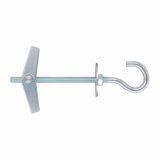 OBEŠALO AM 4X70 KAVELJ PODLOŽKA 20 MM