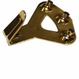 OBEŠALO KLJUKICA ZA SLIKO ŠT.4 POMEDENA ZAV=2KOS