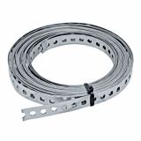 OBEŠALO MQ PERFORIRAN TRAK 25M 14/1 KOS=25M