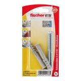 OBEŠALO FISCHER S 8 RW K NV VL. S KAVLJEM