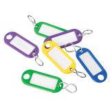 DODATEK CONMETALL OBESKI ZA KLJUČE ZAV=6KOS