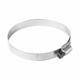 OBJEMKA FE-GO 140 - 160/14 MM ORJAK