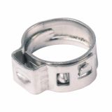 OBJEMKA FE-GO 009.5-505R