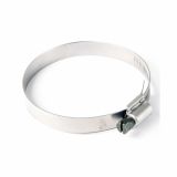 OBJEMKA FE-GO 110 - 130 MM ORJAK