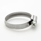 OBJEMKA FE-GO 110-130/9 MM KALE W2 10 KOS