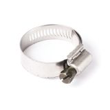 OBJEMKA FE-GO 130 - 150/14 MM ORJAK W2