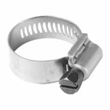 OBJEMKA FE-GO 20-32/14 MM ORJAK W2