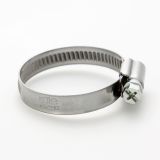 OBJEMKA FE-GO 20-32/9 MM KALE W2 50 KOS