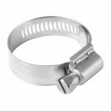 OBJEMKA FE-GO 25-40/14 MM ORJAK W4