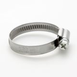 OBJEMKA FE-GO 50-70/9 MM KALE W2 50 KOS